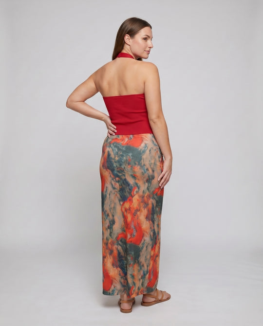 Product 15598227652938 - back_view