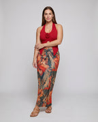 Product 15598227652938 - full_body_front