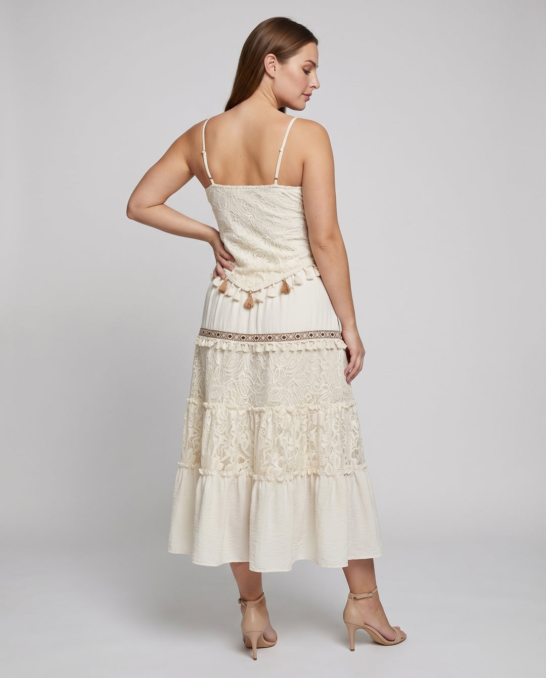 Product 15598227849546 - back_view