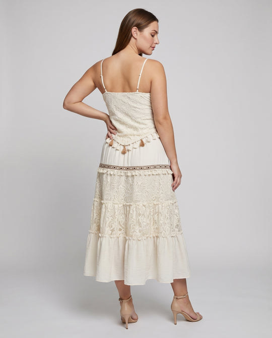 Product 15598227849546 - back_view