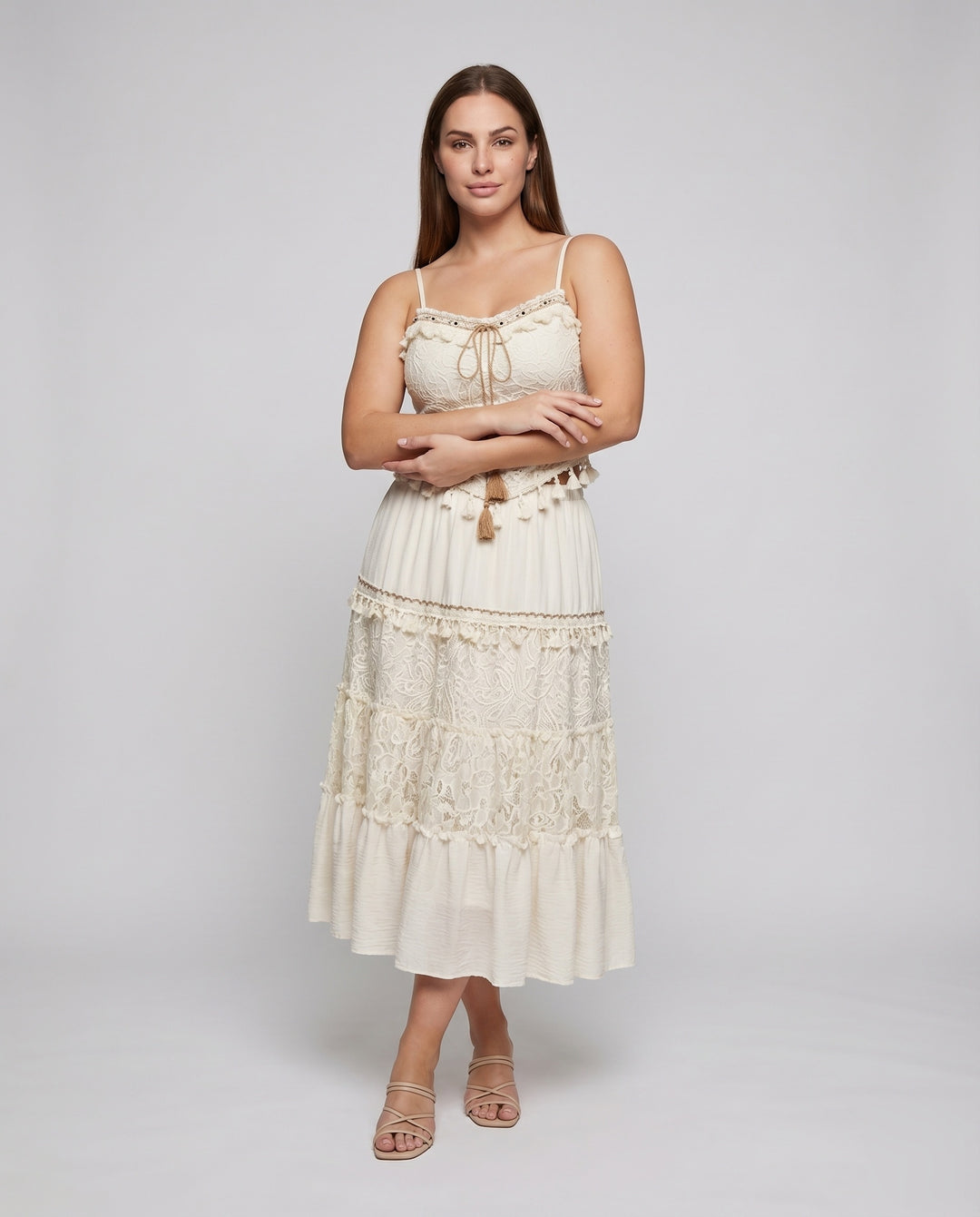 Product 15598227849546 - full_body_front