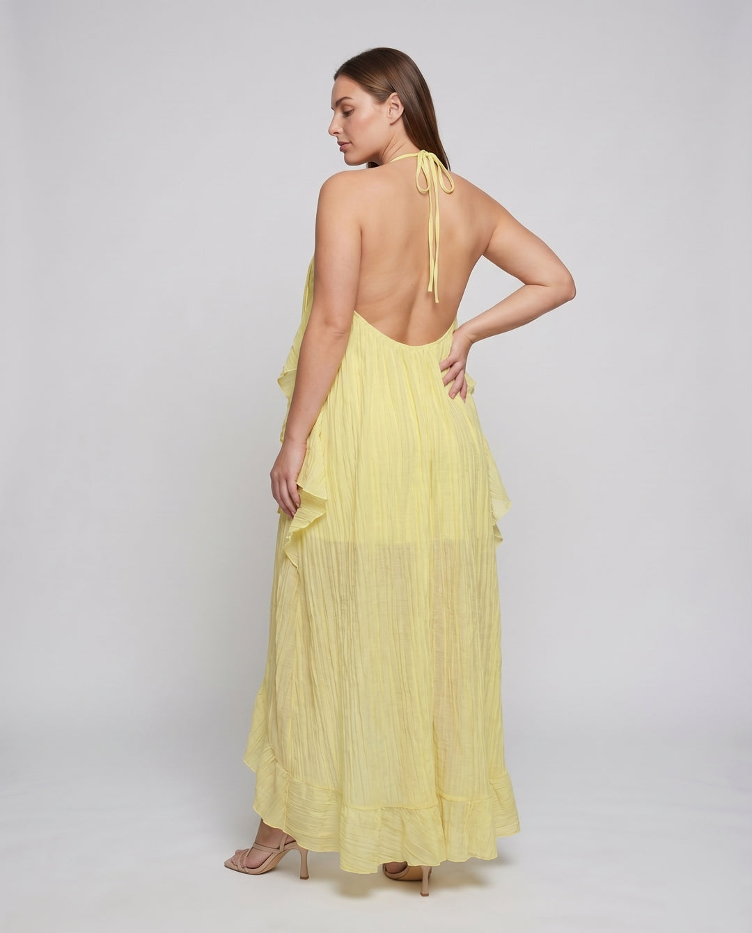 Product 15598228046154 - back_view