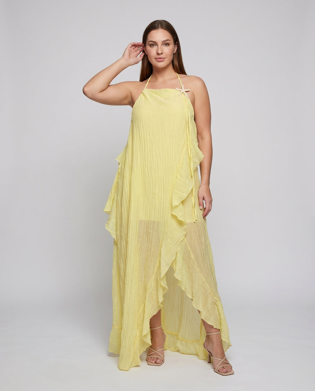 Product 15598228046154 - full_body_front