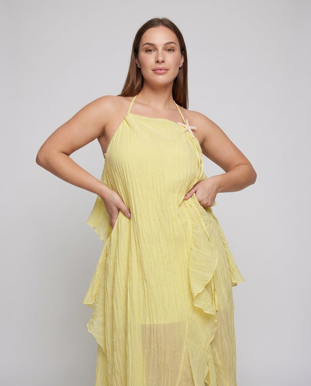 Product 15598228046154 - upper_body