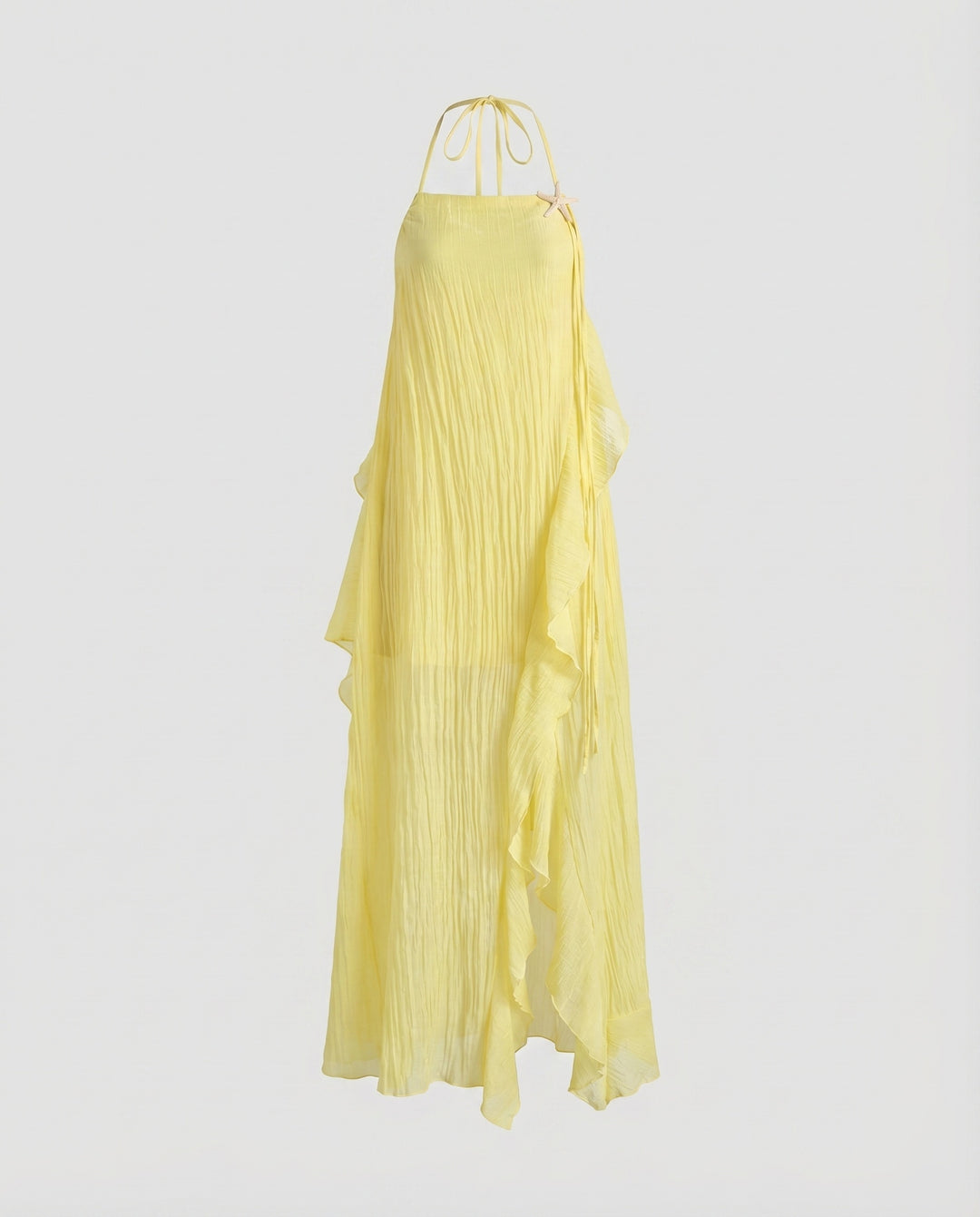 Product 15598228046154 - product_only