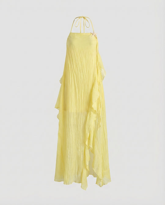 Product 15598228046154 - product_only