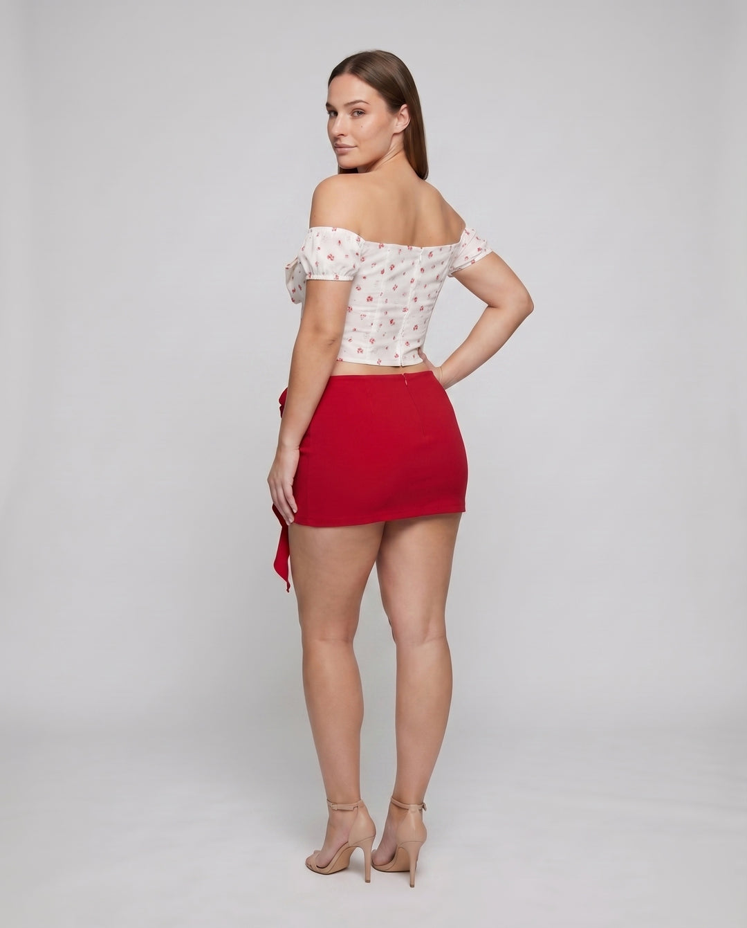 Product 15598228209994 - back_view