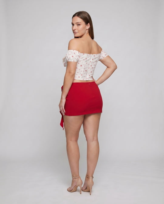 Product 15598228209994 - back_view