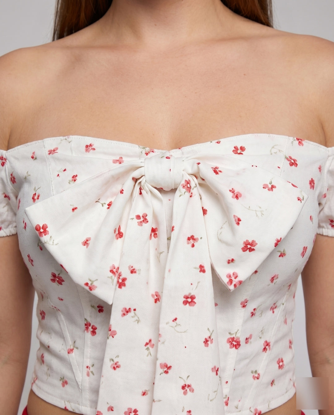 Product 15598228209994 - close_up_detail