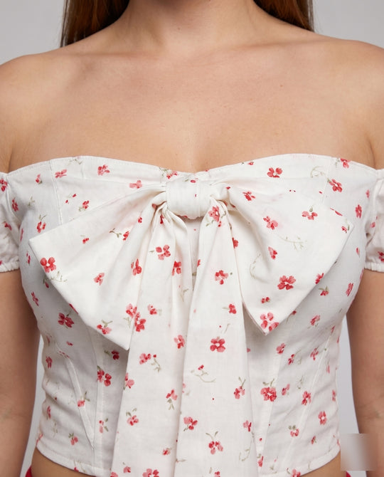 Product 15598228209994 - close_up_detail