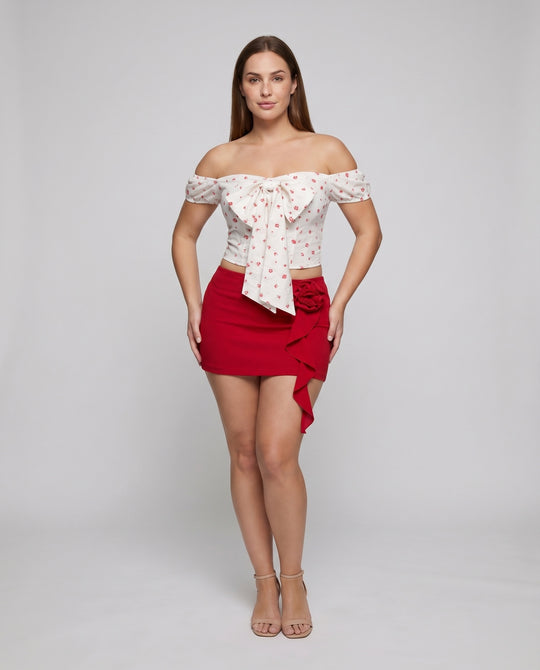 Product 15598228209994 - full_body_front