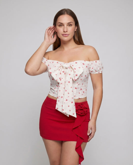 Product 15598228209994 - upper_body