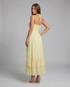 Product 15598228373834 - back_view