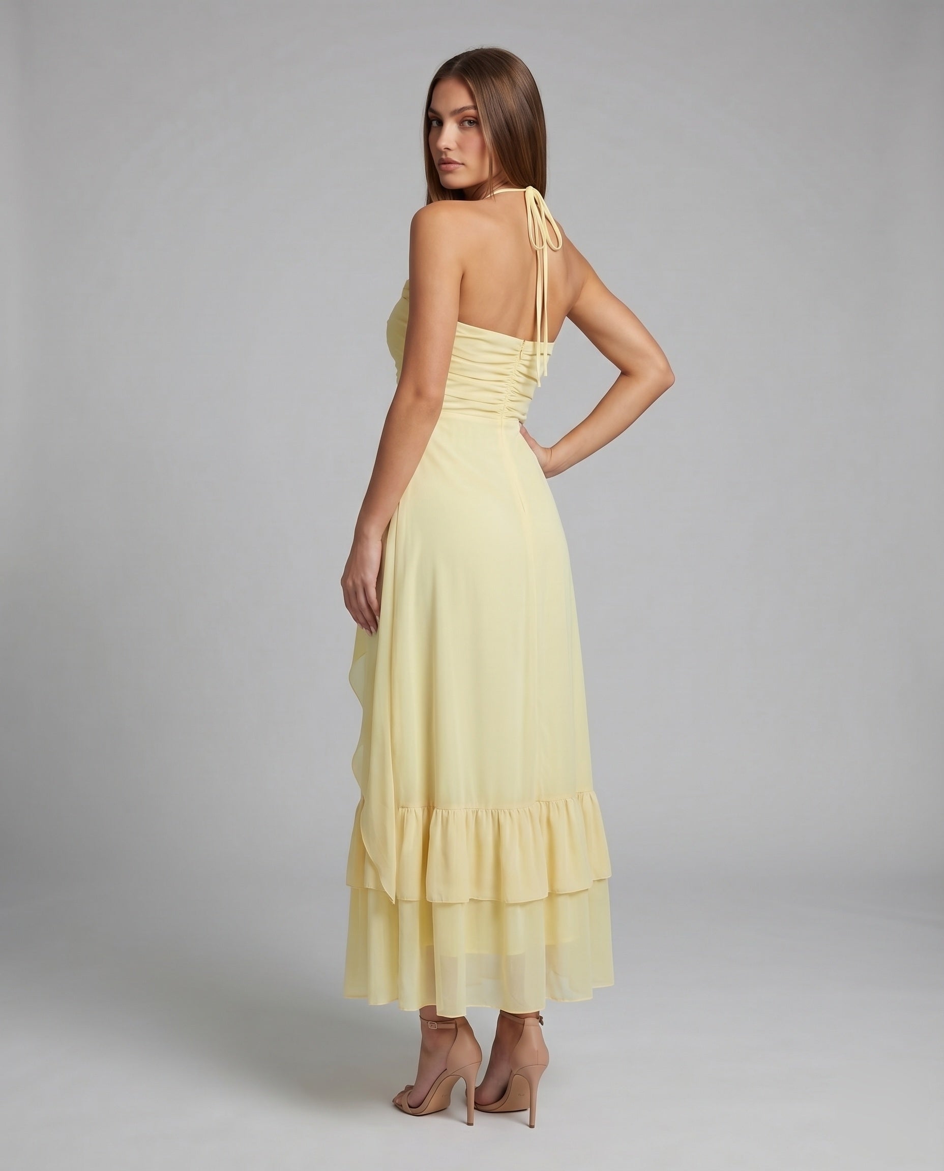 Product 15598228373834 - back_view