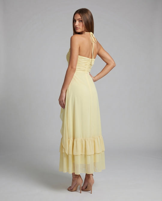 Product 15598228373834 - back_view