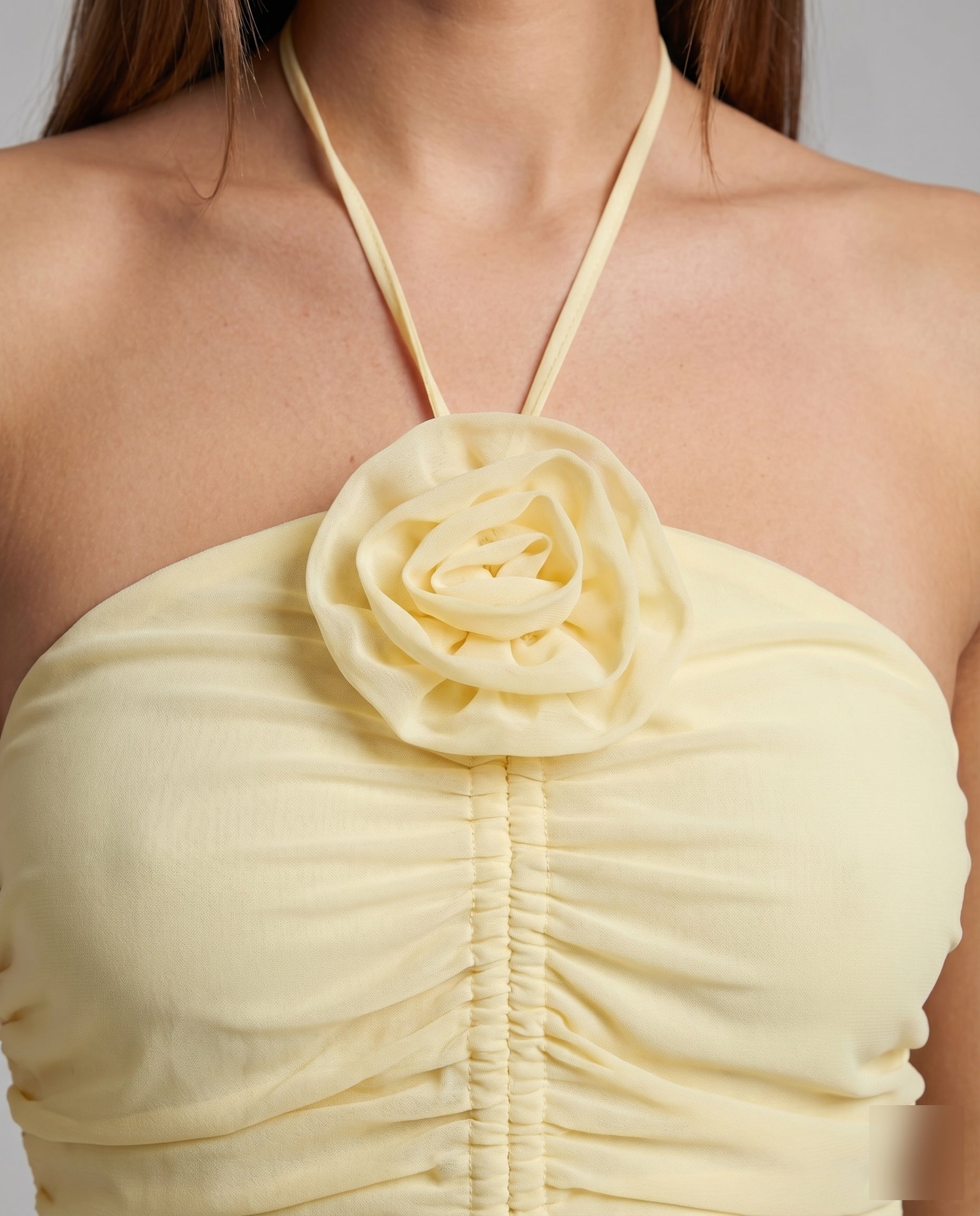 Product 15598228373834 - close_up_detail