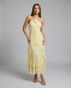 Product 15598228373834 - full_body_front