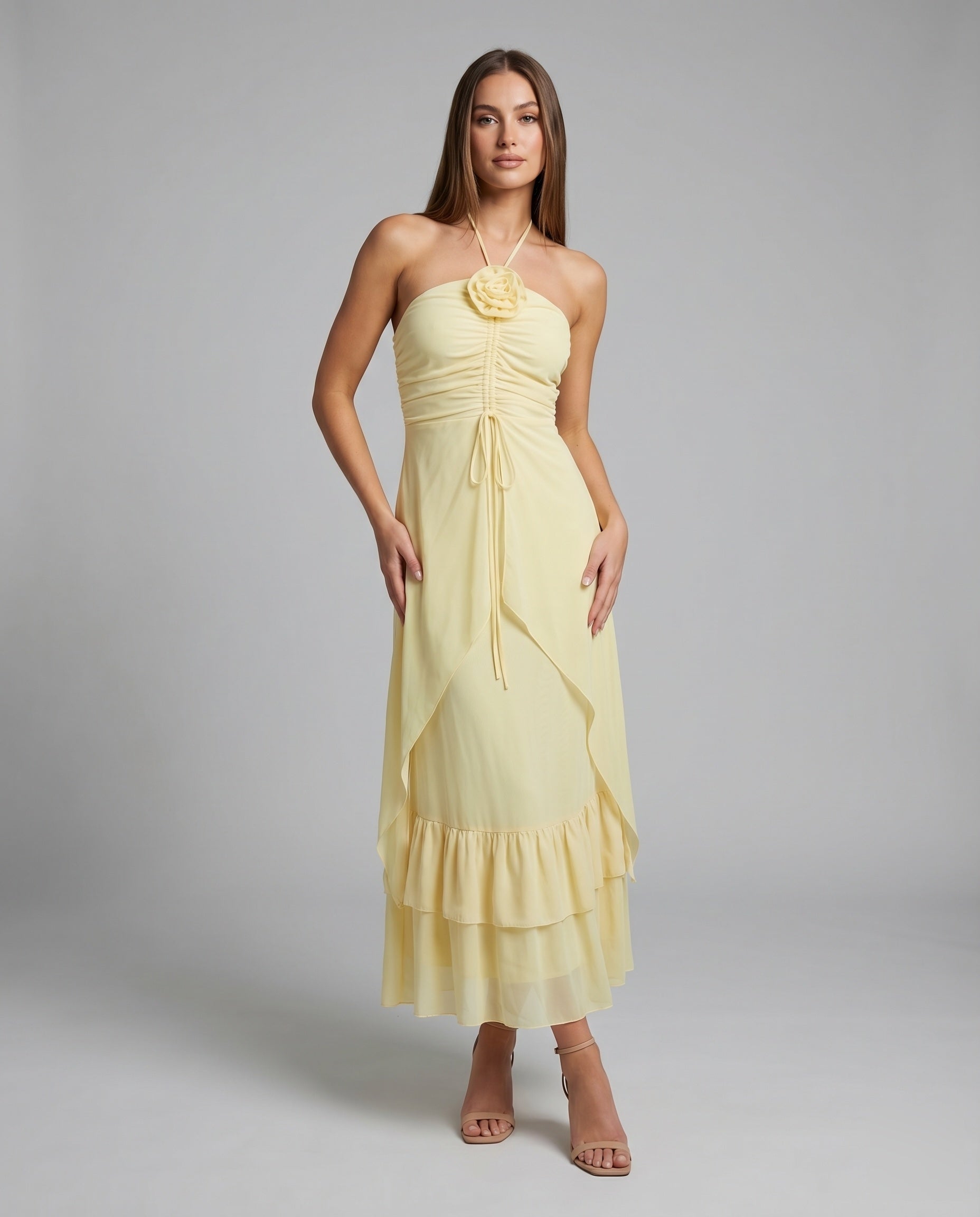 Product 15598228373834 - full_body_front
