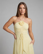 Product 15598228373834 - upper_body
