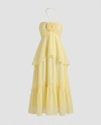 Product 15598228373834 - product_only
