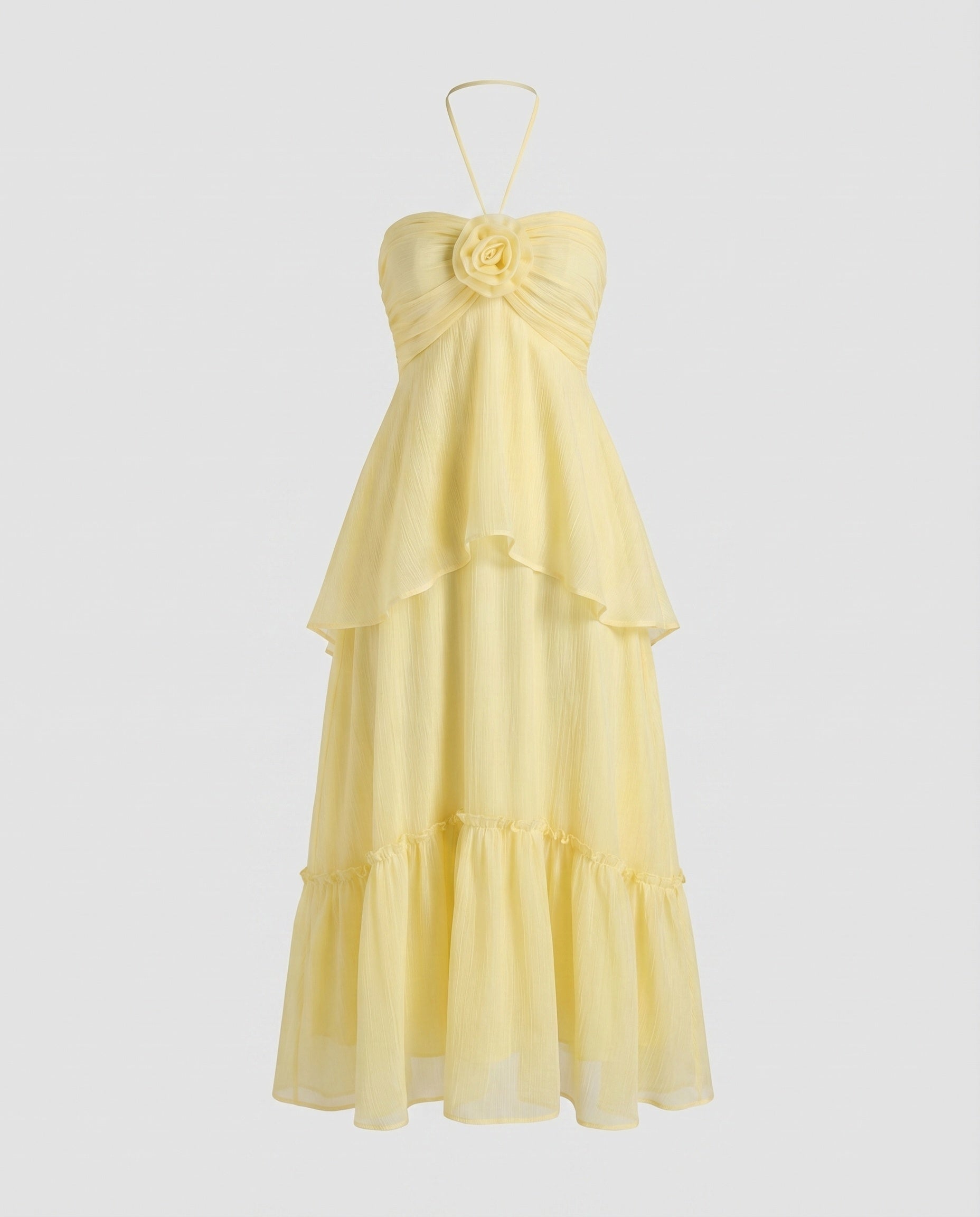 Product 15598228373834 - product_only