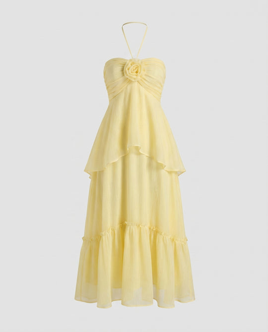 Product 15598228373834 - product_only