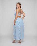 Product 15598228570442 - back_view