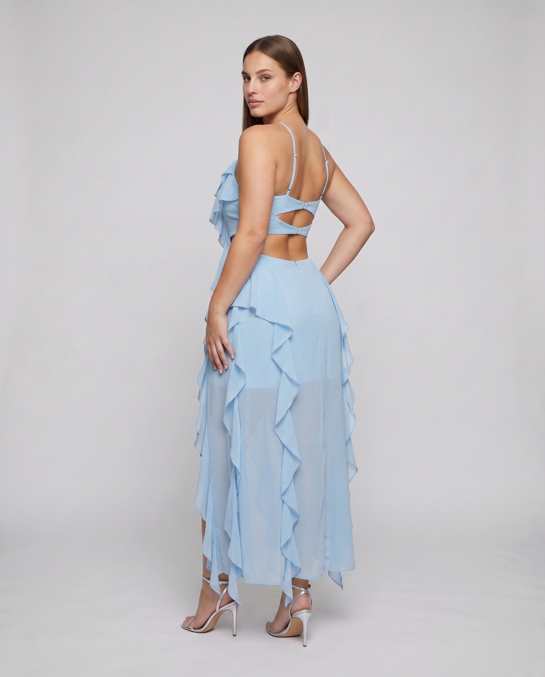 Product 15598228570442 - back_view