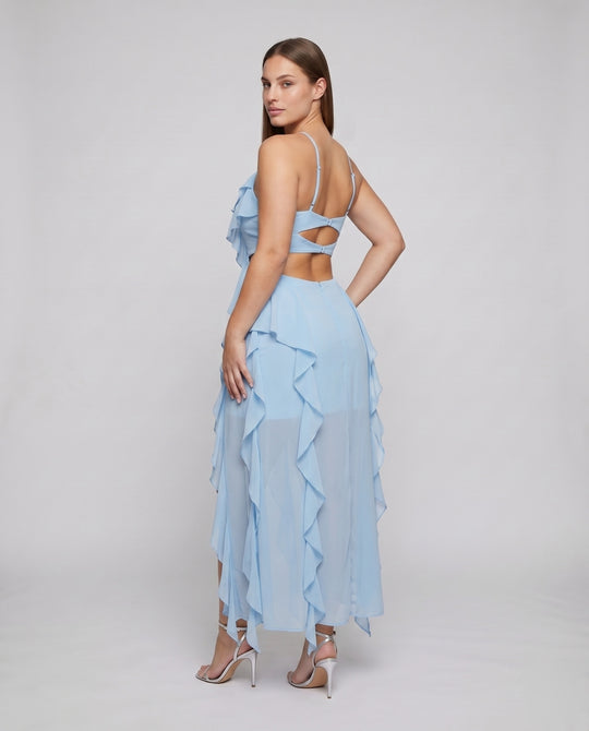 Product 15598228570442 - back_view