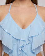 Product 15598228570442 - close_up_detail