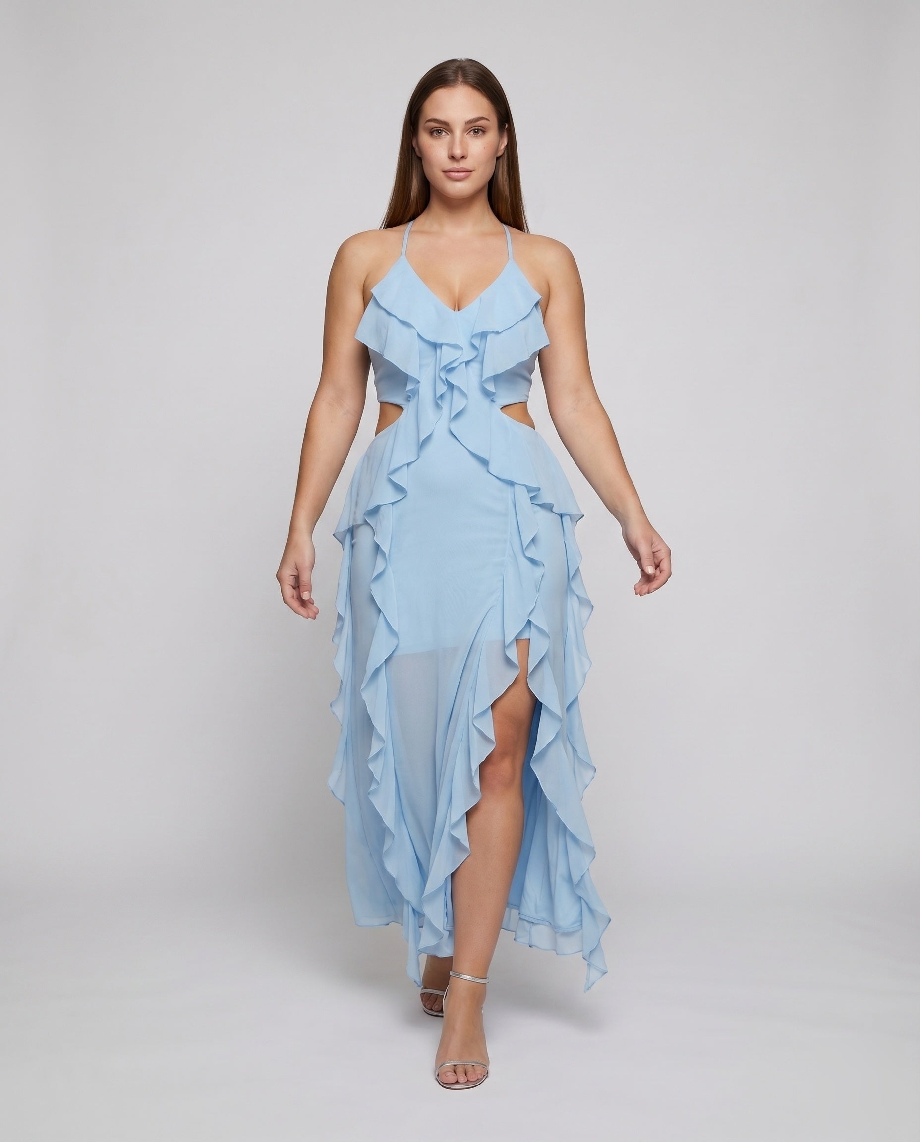 Product 15598228570442 - full_body_front