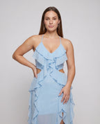 Product 15598228570442 - upper_body