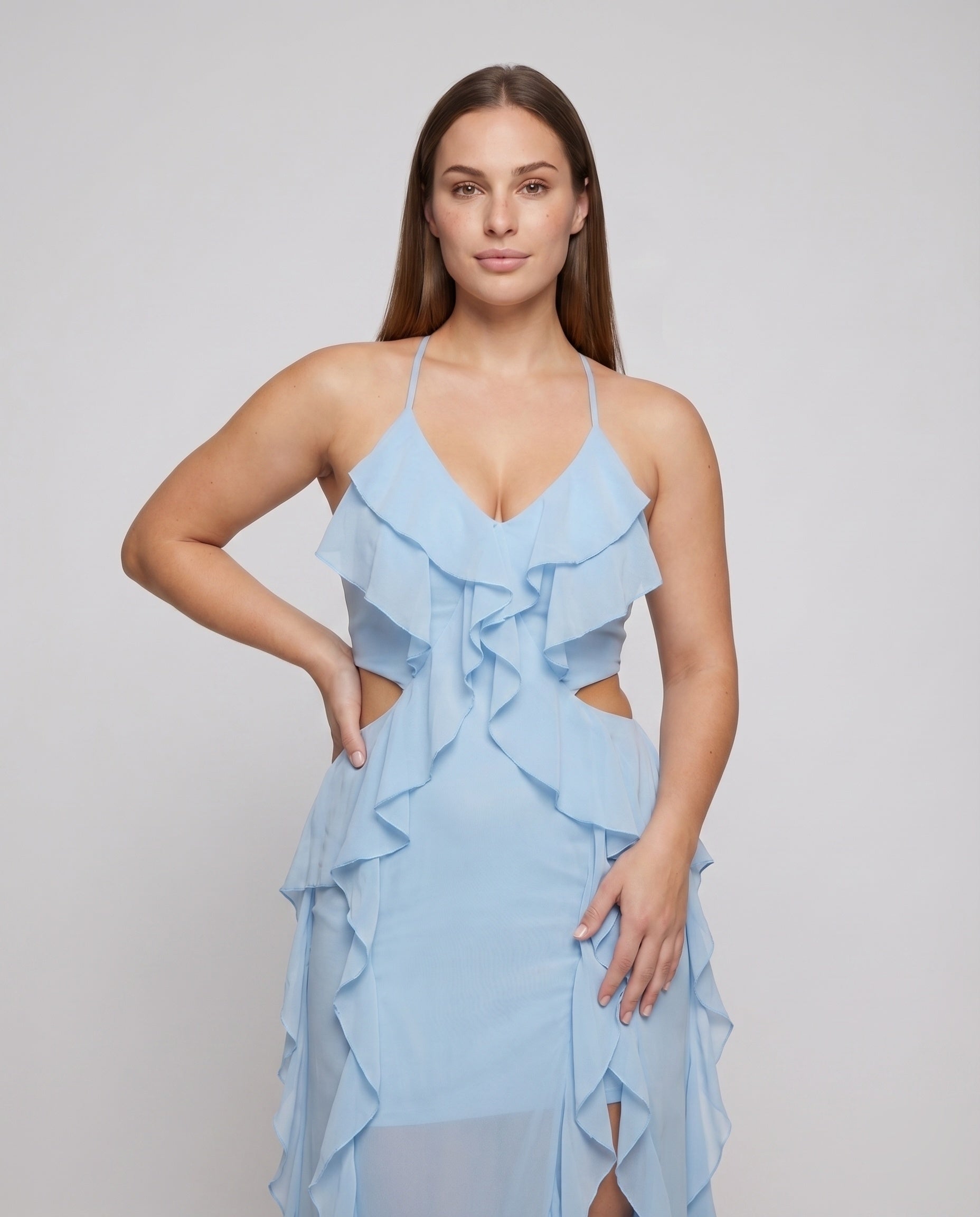 Product 15598228570442 - upper_body