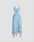 Product 15598228570442 - product_only