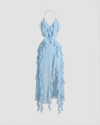 Product 15598228570442 - product_only