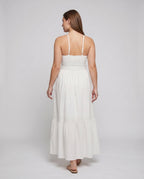 Product 15598228832586 - back_view