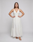 Product 15598228832586 - full_body_front