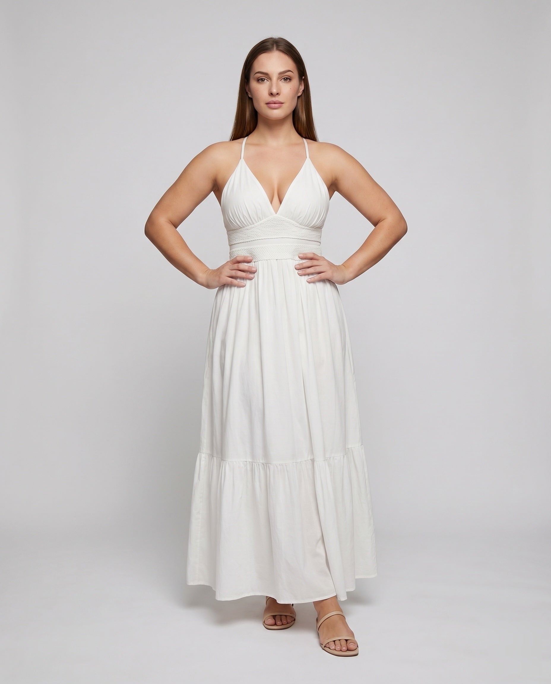 Product 15598228832586 - full_body_front