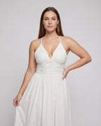 Product 15598228832586 - upper_body