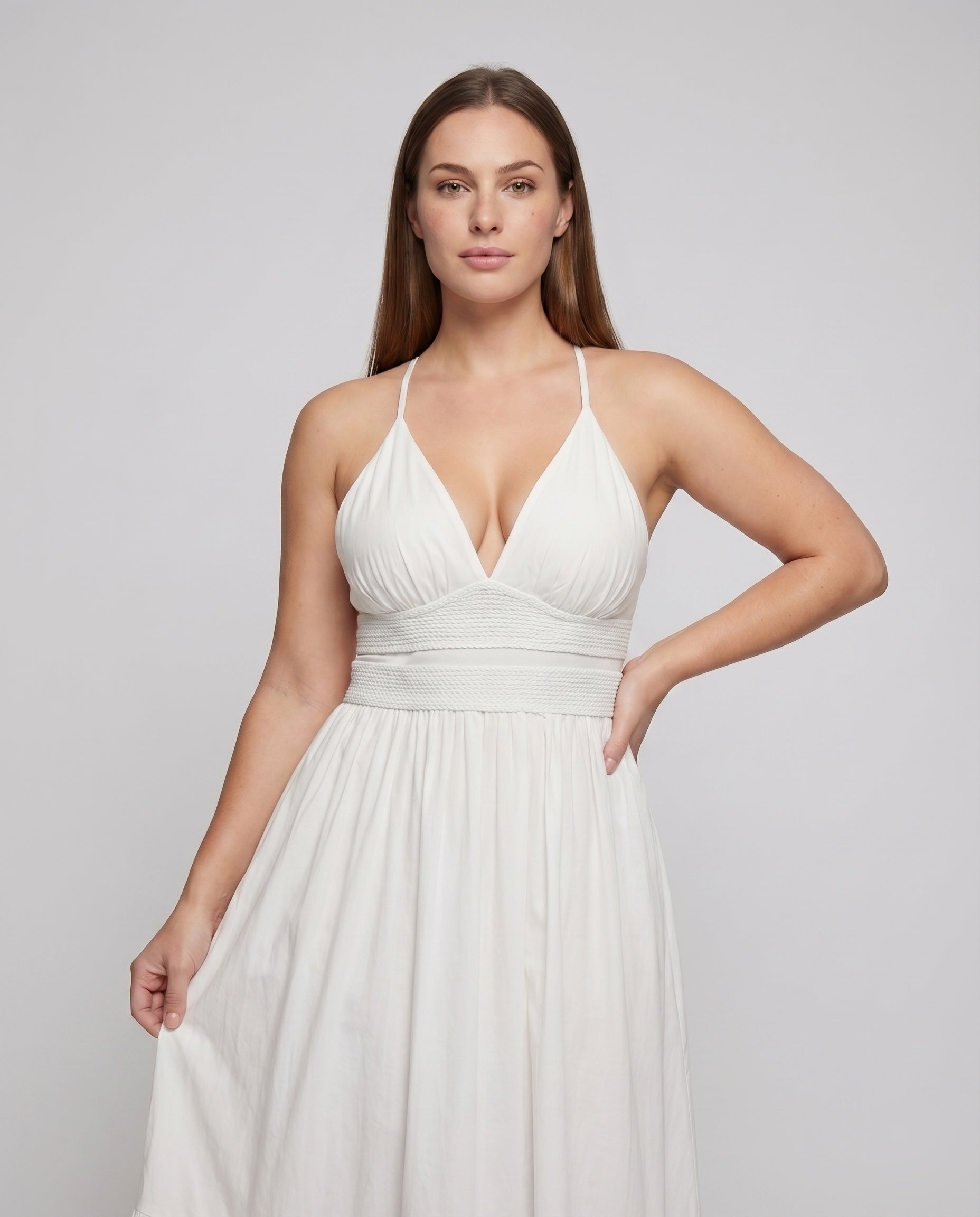 Product 15598228832586 - upper_body