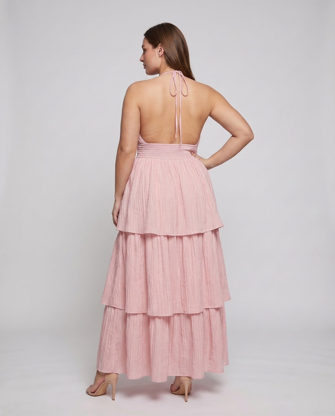 Product 15598229094730 - back_view