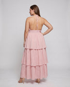 Product 15598229094730 - back_view