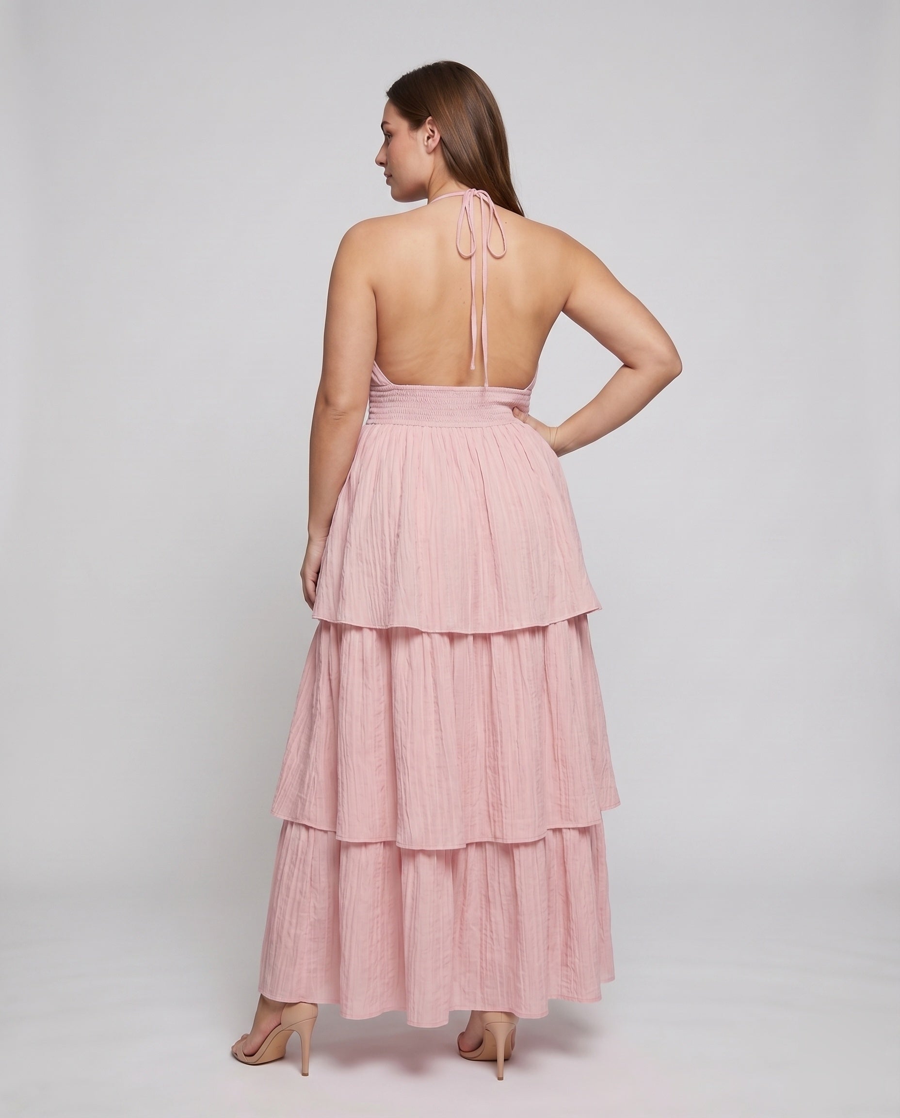 Product 15598229094730 - back_view