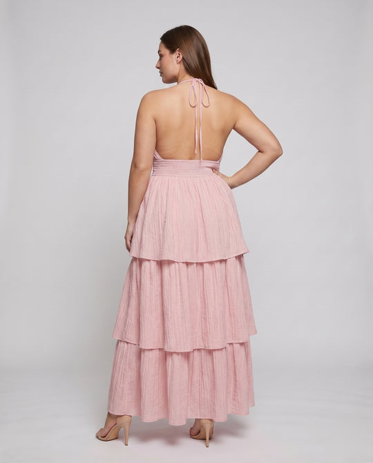 Product 15598229094730 - back_view