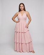 Product 15598229094730 - full_body_front