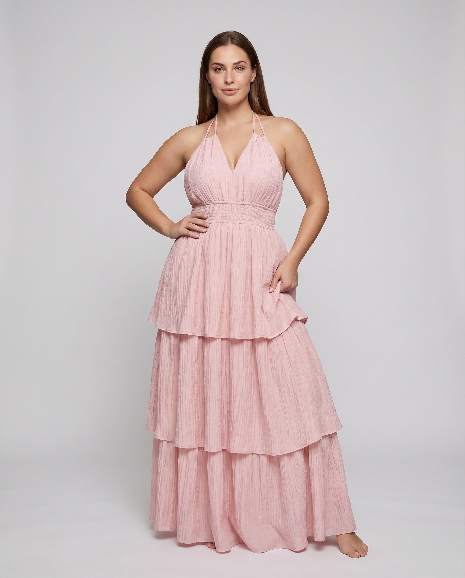Product 15598229094730 - full_body_front