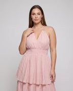 Product 15598229094730 - upper_body