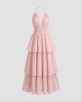 Product 15598229094730 - product_only