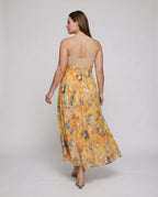 Product 15598229225802 - back_view