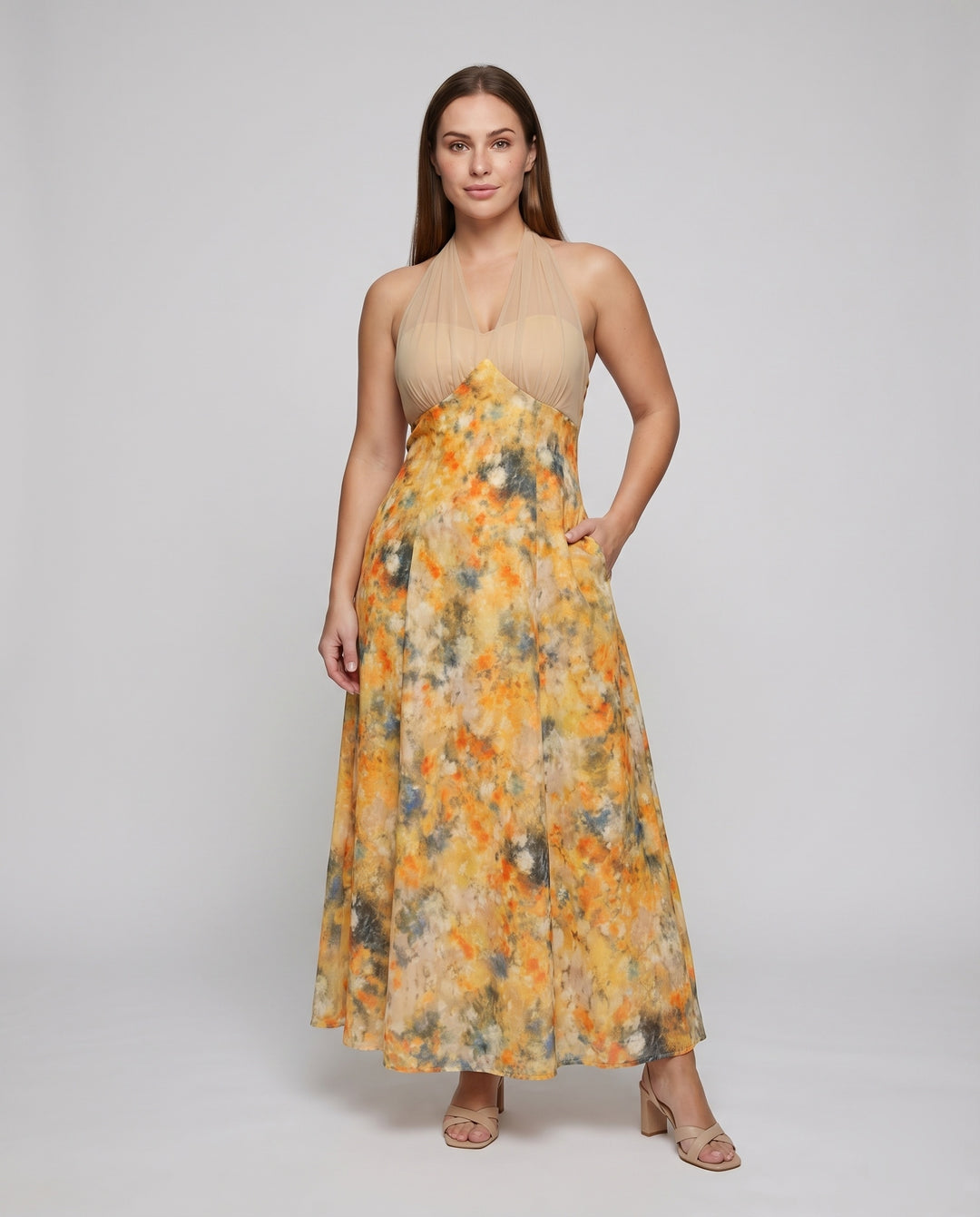 Product 15598229225802 - full_body_front